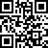 https://mehrnews.com/xRNDp