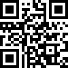 https://mehrnews.com/x3cnCm