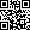 https://mehrnews.com/xM7Yc