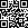 https://mehrnews.com/x38NrN