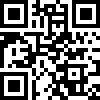 https://mehrnews.com/xYGF2