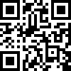 https://mehrnews.com/x35Z3p