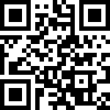 https://mehrnews.com/x387sK