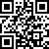 https://mehrnews.com/x386sz