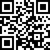 https://mehrnews.com/x36Y5s