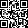 https://mehrnews.com/x35xb5