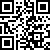 https://mehrnews.com/x38gwY