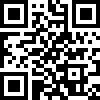 https://mehrnews.com/x3cjxg