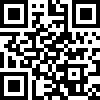 https://mehrnews.com/x38n2t