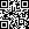 https://mehrnews.com/x38Pkc