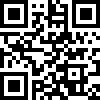 https://mehrnews.com/x3d3HB