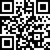 https://mehrnews.com/x39zwB