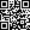https://mehrnews.com/x39Cmh