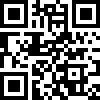 https://mehrnews.com/xsRrm