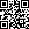 https://mehrnews.com/x3bvTR