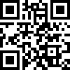 https://mehrnews.com/xRCTv