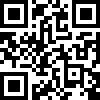 https://mehrnews.com/x39m9M