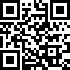 https://mehrnews.com/x39CBM