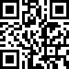 https://mehrnews.com/x3cJ8n