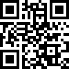https://mehrnews.com/x3Dcb