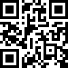 https://mehrnews.com/x32k2F