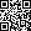 https://mehrnews.com/xvxQn