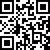 https://mehrnews.com/xQmY2