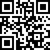 https://mehrnews.com/x7wP2