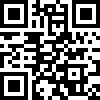 https://mehrnews.com/xT23L