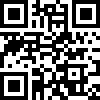 https://mehrnews.com/xRSS3
