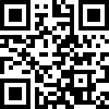 https://mehrnews.com/x37dPt