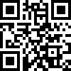 https://mehrnews.com/xZBmL