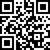 https://mehrnews.com/x39RYp