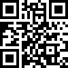 https://mehrnews.com/xNz8f