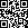 https://mehrnews.com/x32TmK