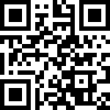 https://mehrnews.com/x39CRd