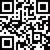 https://mehrnews.com/x39whf