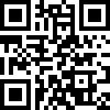 https://mehrnews.com/xhkvR