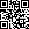 https://mehrnews.com/xf5HF