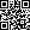 https://mehrnews.com/x3cCZh