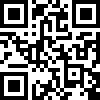 https://mehrnews.com/x34qZx