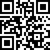 https://mehrnews.com/xMpSV