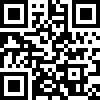 https://mehrnews.com/x397X8