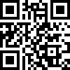 https://mehrnews.com/xgb9Y
