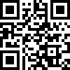 https://mehrnews.com/x37FLX