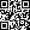 https://mehrnews.com/x35W99