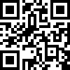 https://mehrnews.com/x39n3x
