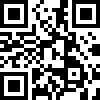 https://mehrnews.com/xXt3J