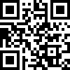 https://mehrnews.com/x39DyF