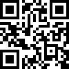https://mehrnews.com/x35WNp